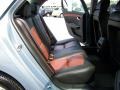 Golden Pewter Metallic - Malibu LTZ Sedan Photo No. 12