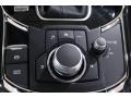 2020 Machine Gray Metallic Mazda CX-9 Grand Touring AWD  photo #22