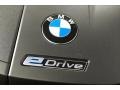 2021 Alpine White BMW X5 xDrive45e  photo #11