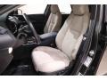 Machine Gray Metallic - CX-30 Preferred AWD Photo No. 5