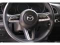 2020 Machine Gray Metallic Mazda CX-30 Preferred AWD  photo #7