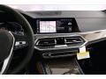 2021 Arctic Gray Metallic BMW X5 xDrive45e  photo #6