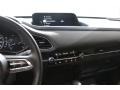 2020 Machine Gray Metallic Mazda CX-30 Preferred AWD  photo #9
