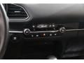 2020 Machine Gray Metallic Mazda CX-30 Preferred AWD  photo #13