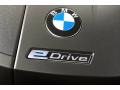 2021 Arctic Gray Metallic BMW X5 xDrive45e  photo #11