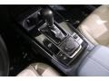 2020 Machine Gray Metallic Mazda CX-30 Preferred AWD  photo #14