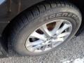 Titanium Flash Mica - MAZDA3 i Sport 4 Door Photo No. 2