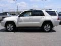 2004 Natural White Toyota 4Runner SR5 4x4  photo #6