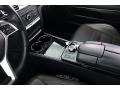 2017 Black Mercedes-Benz E 400 Cabriolet  photo #23