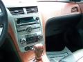 Golden Pewter Metallic - Malibu LTZ Sedan Photo No. 18