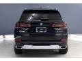 2020 Black Sapphire Metallic BMW X5 sDrive40i  photo #4