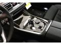 Black Sapphire Metallic - X5 sDrive40i Photo No. 8