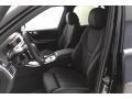 2020 Black Sapphire Metallic BMW X5 sDrive40i  photo #9