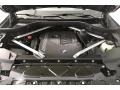 Black Sapphire Metallic - X5 sDrive40i Photo No. 10