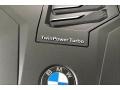 Black Sapphire Metallic - X5 sDrive40i Photo No. 11