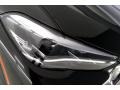 Black Sapphire Metallic - X5 sDrive40i Photo No. 14