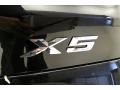 Black Sapphire Metallic - X5 sDrive40i Photo No. 16