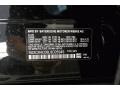 Black Sapphire Metallic - X5 sDrive40i Photo No. 18