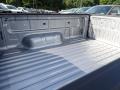 Iconic Silver - Ranger XL SuperCab 4x4 Photo No. 8
