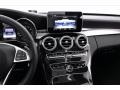 Polar White - C 300 Sedan Photo No. 5