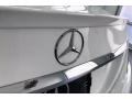 Polar White - C 300 Sedan Photo No. 7