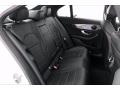 Polar White - C 300 Sedan Photo No. 13