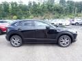 Jet Black Mica - CX-30 Select AWD Photo No. 1