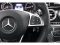 Polar White - C 300 Sedan Photo No. 19