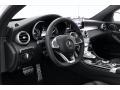 Polar White - C 300 Sedan Photo No. 22
