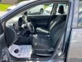 2018 Gun Metal Metallic Nissan Versa S Plus  photo #11