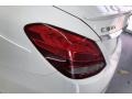 Polar White - C 300 Sedan Photo No. 26