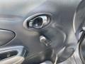 Gun Metal Metallic - Versa S Plus Photo No. 12