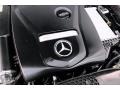 Polar White - C 300 Sedan Photo No. 31