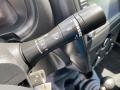 Gun Metal Metallic - Versa S Plus Photo No. 19