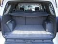 Natural White - 4Runner SR5 4x4 Photo No. 24