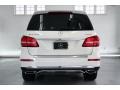 Polar White - GLS 450 4Matic Photo No. 3