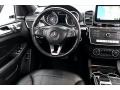 Polar White - GLS 450 4Matic Photo No. 4