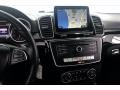 Polar White - GLS 450 4Matic Photo No. 5