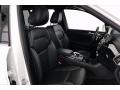 Polar White - GLS 450 4Matic Photo No. 6