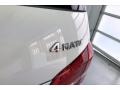 Polar White - GLS 450 4Matic Photo No. 7