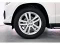 Polar White - GLS 450 4Matic Photo No. 8