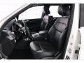 Polar White - GLS 450 4Matic Photo No. 14