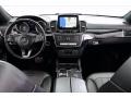 Polar White - GLS 450 4Matic Photo No. 17