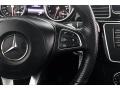 Polar White - GLS 450 4Matic Photo No. 19