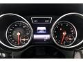Polar White - GLS 450 4Matic Photo No. 20