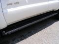 Natural White - 4Runner SR5 4x4 Photo No. 27