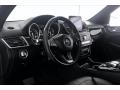 Polar White - GLS 450 4Matic Photo No. 22
