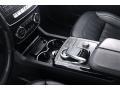 Polar White - GLS 450 4Matic Photo No. 23