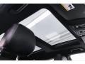 Polar White - GLS 450 4Matic Photo No. 29