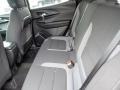 2021 Midnight Blue Metallic Chevrolet TrailBlazer LT AWD  photo #13